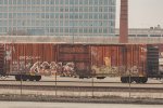 DRGW 50867